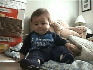 -Ха-Ха!!!