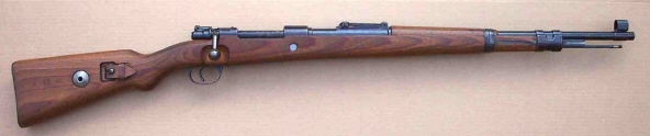 Karabiner_98k