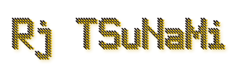 ННН