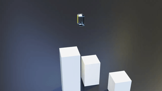 3-D