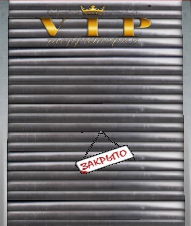 ketrin27-6-1-2017-17-43-9-515