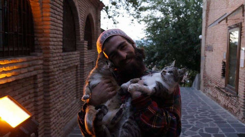 18739926_1449283691795559_8900161392594445045_n