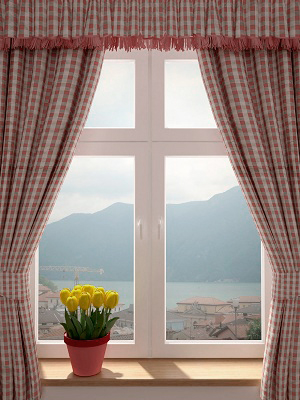 SGKHomeSolution-1474360741-4