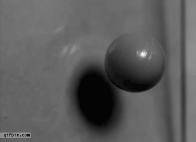 glass_fracturing_at_10_million_framespersecond