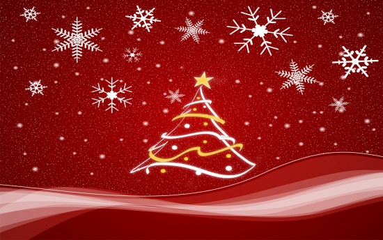 www.animeland.su_Xmas-Wallpapers-80