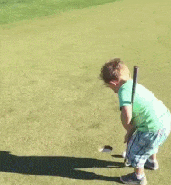 WHmrIkMSKG2IJzLClX6Q_Kid Golf Tired End