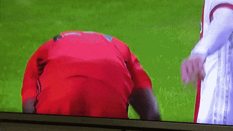 Q1zTqYksR6KRxhMYsabZ_Soccer Butt Graphics