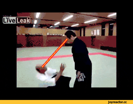 -картинки-гифки-боевые-искусства-айкидо-2410566