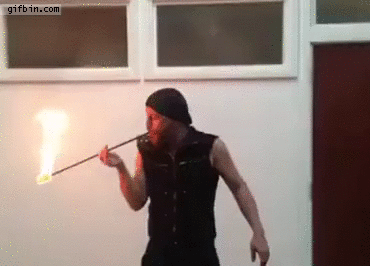 shadeflamewaterfiretrick