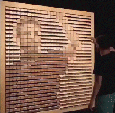 _деревянное_зеркало