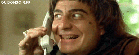 gif-telephone-i-dont-know-les-visiteurs-2