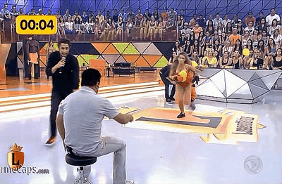 1387933848_gifki_placepic-85