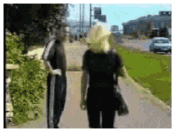 onlylolgifs