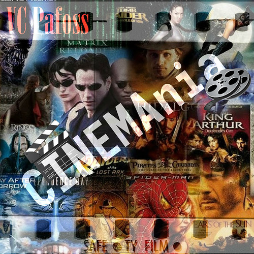 Cinema