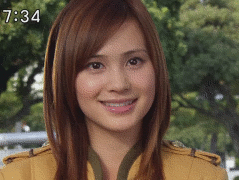 3 когда увидел уведомление на почте от Формалина