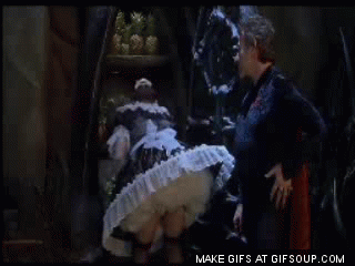 giphy