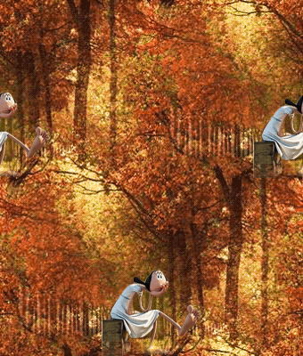 63 Отличных  выходных