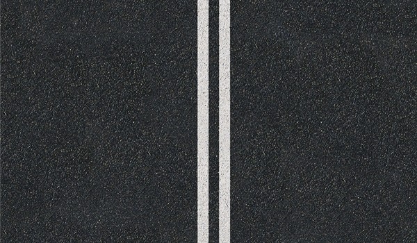 textureroad600x350
