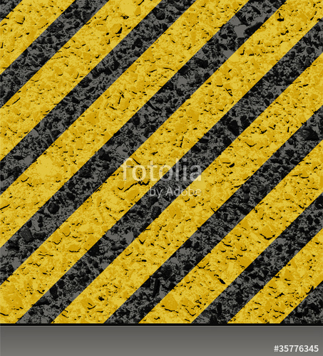 500_F_35776345_Y0gQT0iEyivFCrAri3N83oQ7AscKIOtg