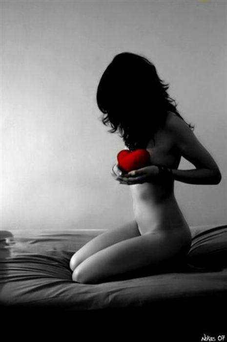 25926884_1211927379_62ceecc924a9e0c77dc32bcd04323a2d_web1