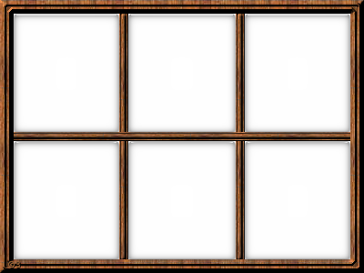 pencere_forum_eylemce_178