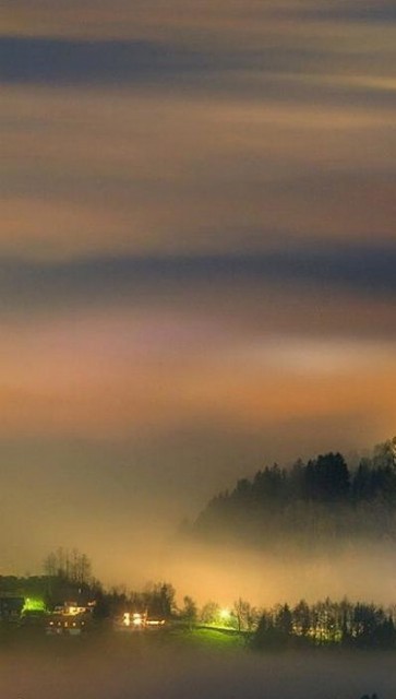 0_167511_cbc68b64_orig