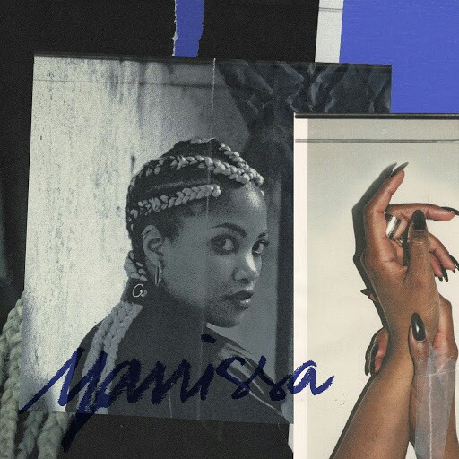 00-Yanissa -  Yanissa (2017)