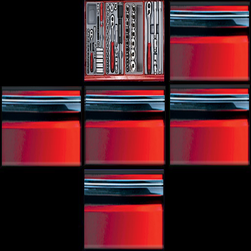 7617e0dfd8c2e521fb3d520eb6be3815