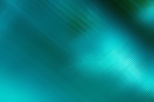 d7c31471997259e914a1848624b72608