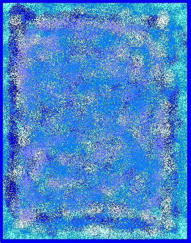 a40d965e52e674a96277715ef3ba1dbc