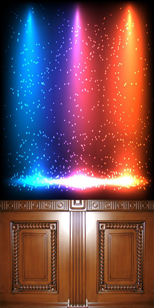 fec00cb931c335b731aea02a3e58d98f