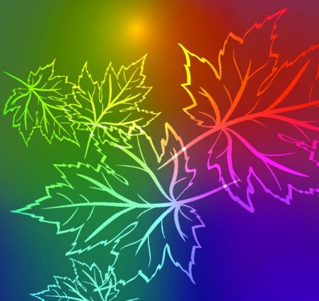 c22c47acb20336b477b99c66c53fc41a