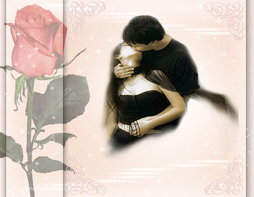 0453352c1e417c548fbe28d39f0cc45b