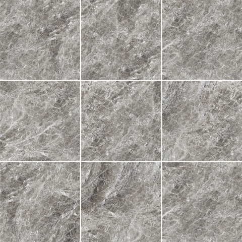 2fc020ab9bba5ca8fa853a7944f90b56