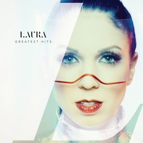 00.Laura Põldvere - Greatest Hits (2017)
