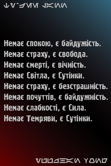 grey_76925