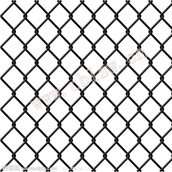 Galvanized-wrought-iron-window-grill