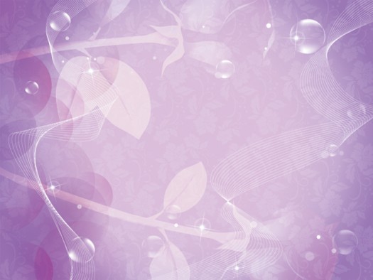 90438e8e2995345deac8a1030a6ab4b9