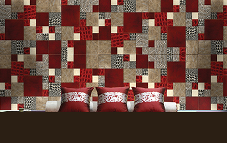 169b889f27121706c3d3b055250252b7