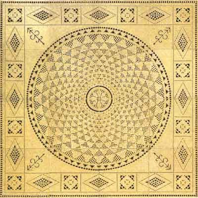 da476b50508da7b8528716914f153e82