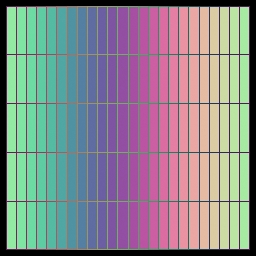 0d6193a1845799b443a2f98bbe308c2d