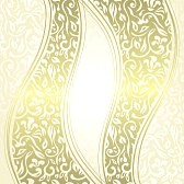 5fb8e9eb07fa0994d4c8429b472c984a