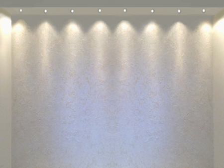 1ddd69211489a37af83c7209590a01e9