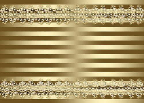 afb414614129cdb1a8a3aa313bf24328