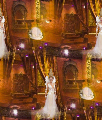 72 Причёска №5