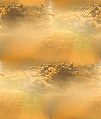 76 Эта - жара