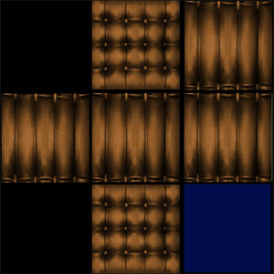 b9f47fb34f1920e248912412aaee9e6b