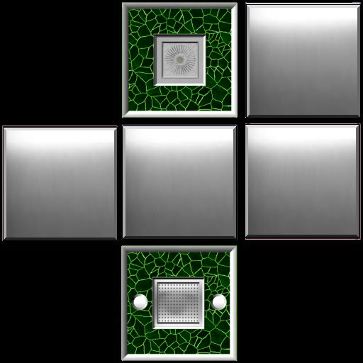 da1e79c178e05b89aa99702c3c5b611e