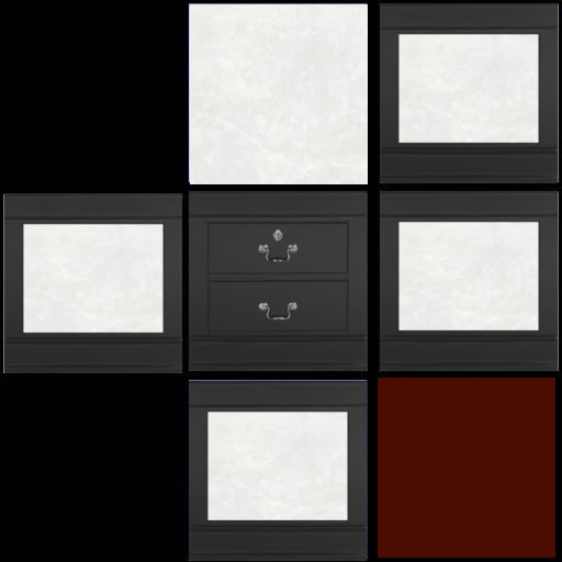 1cdf34a105d8aea011e2b422891b2e41