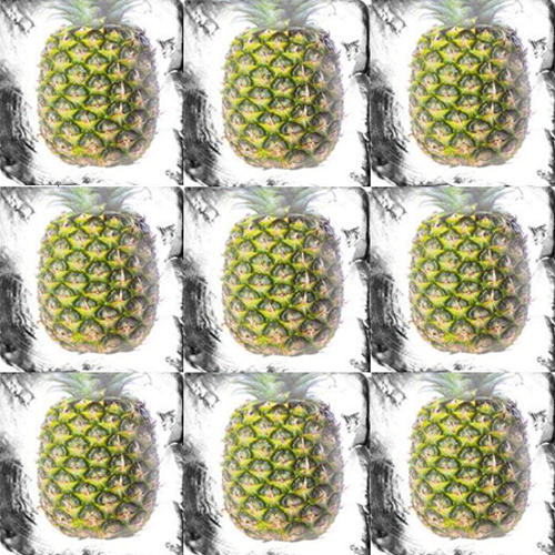 7fcc5137cd900c8b345428794c483230